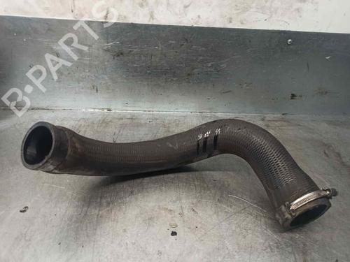 Used Pipe Pipe 20261618 20261618