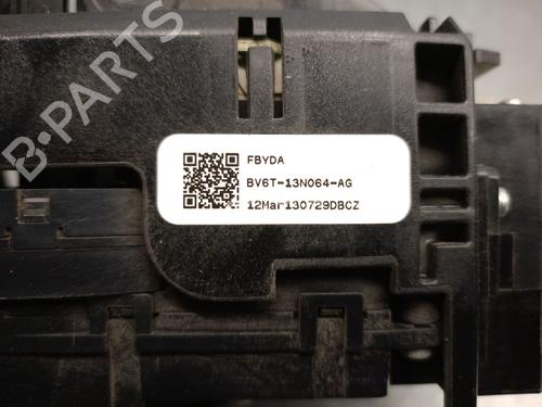 Headlight switch FORD FOCUS III Turnier 1.6 TDCi | BP40600089I24 - Image 4