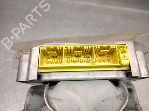 Kollisjonspute styreenhet LEXUS RX (_U3_) 400h AWD (MHU38_) | BP25756093M53 