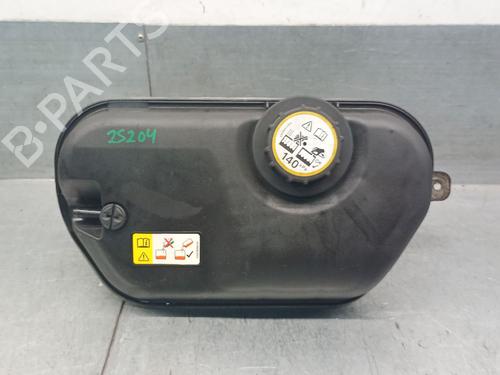 Used Expansion tank Expansion tank JAGUAR XF I (X250) 3.0 D (275 hp) 34400443 34400443