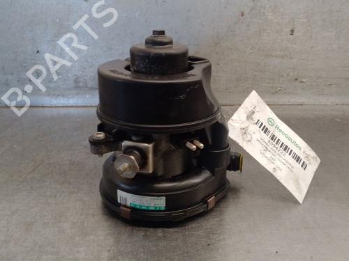 Secondary air pump SMART FORTWO Coupe (450) 0.7 (450.352, 450.332) | BP36887068M112 - Image 5