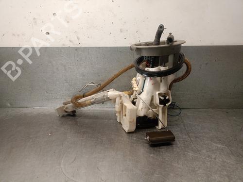 Used Fuel pump ROVER 75 (RJ) 2.0 CDTi (131 hp) 30270362