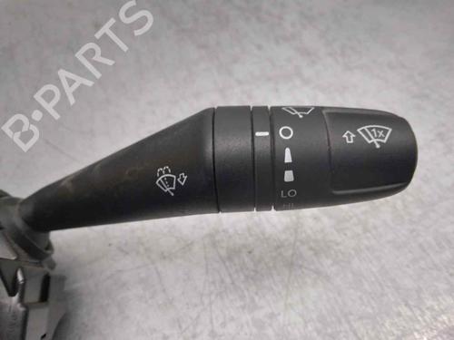 Headlight switch FIAT TIPO Estate (356_, 357_)  | BP12115802I24 