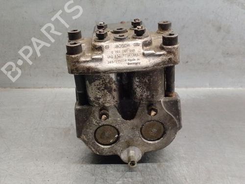 ABS pump AUDI COUPE B3 (89, 8B3) 2.6 | BP22793962M43 