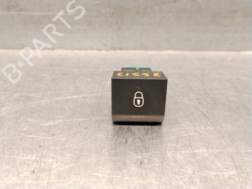 switch-citroen-c4-iii-ba_-bb_-bc_-2020-36353553 main image