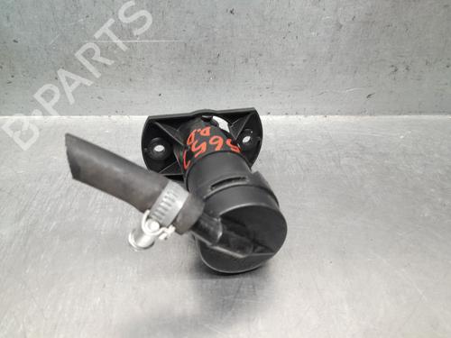 Headlight washer AUDI A6 C6 (4F2) 2.7 TDI quattro | BP37467535E17 - Image 2