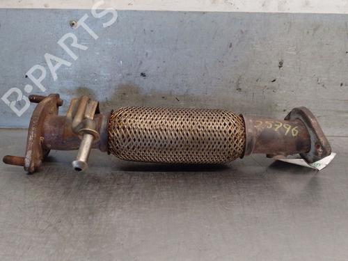 Used Exhaust system Exhaust system 36995699 36995699