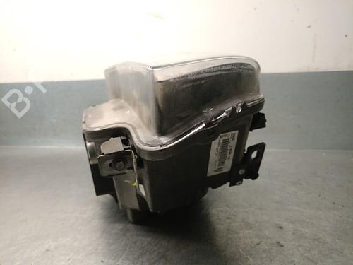 Right headlight BMW 1 (E81) 118 i | BP38191149C29 - Image 5