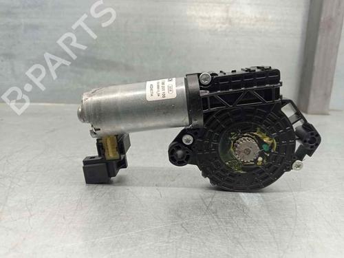 Used Sunroof engine Sunroof engine MERCEDES-BENZ GLA-CLASS (X156) GLA 220 CDI (156.903) (170 hp) 12151127 12151127