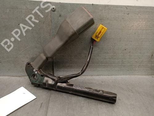 Used Front left belt tensioner CHRYSLER GRAND VOYAGER V (RT) 2.8 CRD (163 hp) 32783617