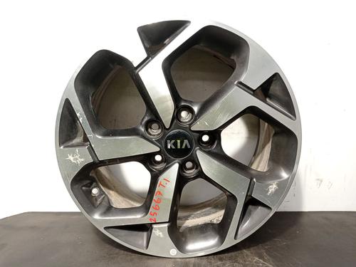 rim-kia-sportage-iv-ql-qle-2015-2016-2017-2018-2019-2020-2021-2022-36336283 main image
