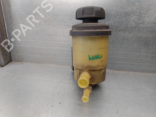 Power steering reservoir KIA MAGENTIS II (MG)  | BP17474398M117 