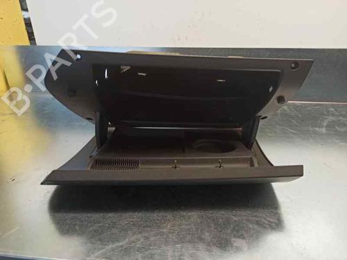 Glove box OPEL ASTRA H TwinTop (A04) 1.9 CDTi (L67) | BP5789087C95 