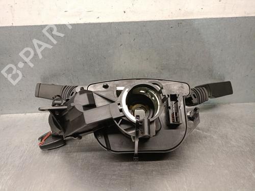 Headlight switch OPEL VECTRA C (Z02) 2.2 DTI 16V (F69) | BP40256017I24 - Image 4