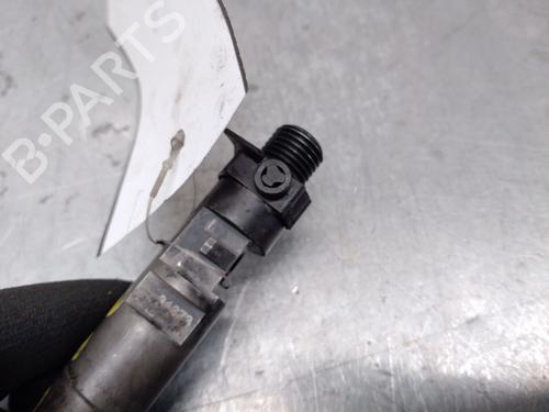 Injector CITROËN C8 (EA_, EB_) 2.0 HDi 165 | BP37192985M100 - Image 7