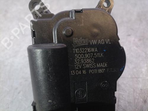 Module électronique VW TOURAN (5T1) 2.0 TDI | BP23089958M83 