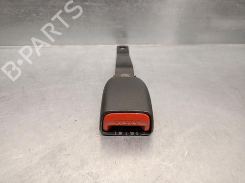 Seat buckle CHRYSLER NEON II 2.0 16V | BP22739989I32 