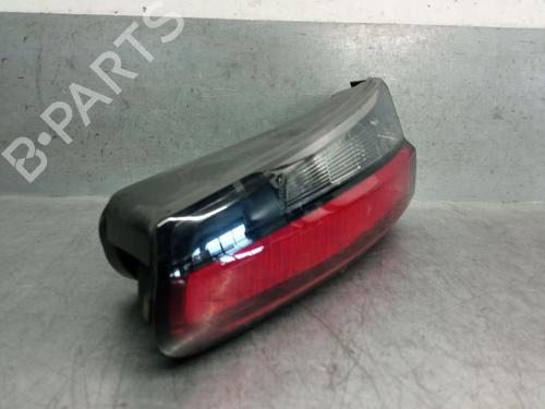 Left taillight FIAT TIPO Estate (356_, 357_) 1.4 LPG (356WXF1B) | BP29484403C34 