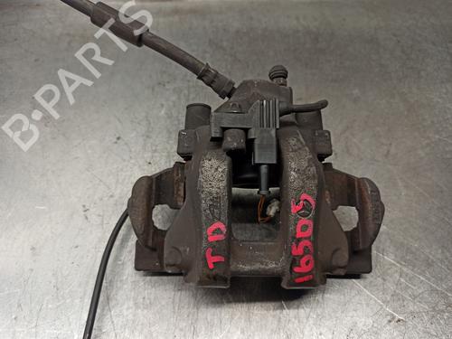 Used Right rear brake caliper MERCEDES-BENZ E-CLASS (W212) [2009-2016]  11618843
