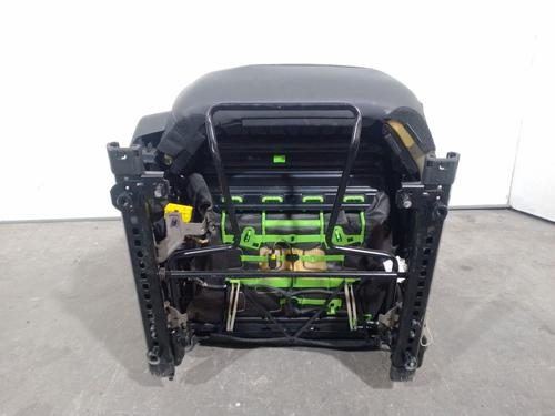 Right front seat PEUGEOT 508 I (8D_) 1.6 HDi | BP29020494C16 