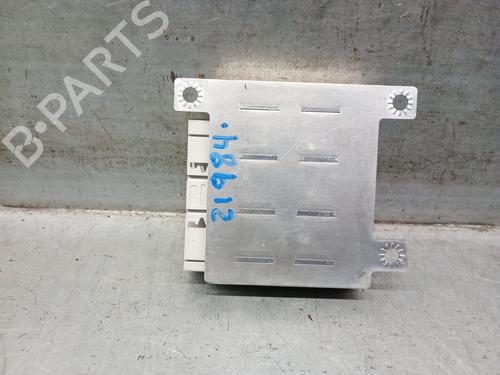 ECU airbags FIAT PUNTO (188_) 1.2 60 (188.030, .050, .130, .150, .230, .250) | BP23101973M53 