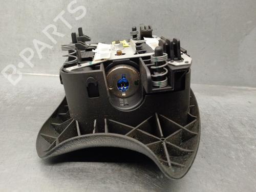 Driver airbag CITROËN XSARA PICASSO (N68) 1.6 HDi | BP16151209C9 