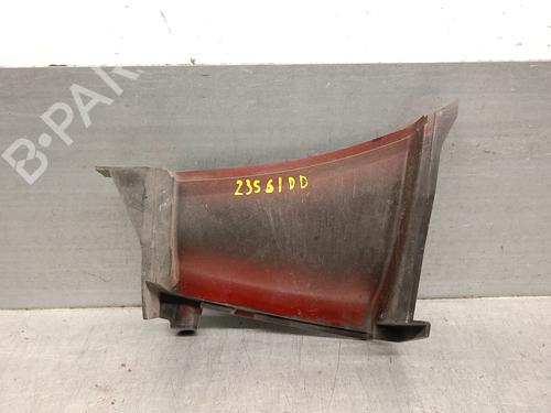 BP29260398O1 main image