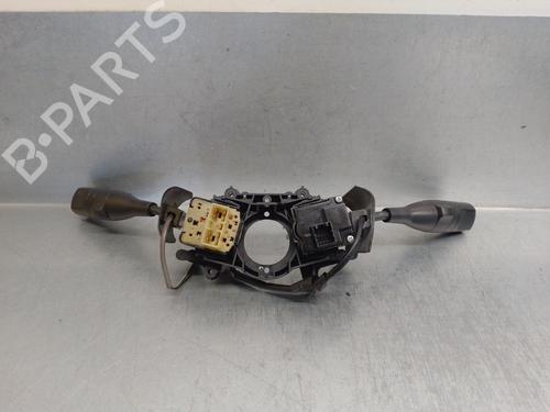 Headlight switch CHEVROLET EPICA (KL1_) 2.0 D | BP13612002I24