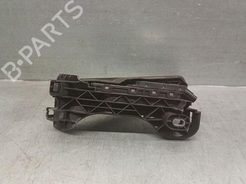 Pedal AUDI A3 (8P1) 2.0 TDI 16V | BP29876271I4