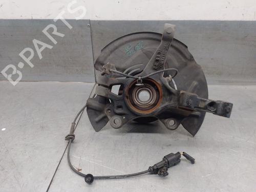BP27872999M25 main image