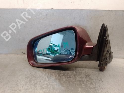 Ryggespeil venstre AUDI A6 C4 (4A2) [1994-1998]  17155960