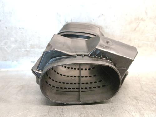 Pipe MERCEDES-BENZ VITO Van (W447) 114 CDI 4x4 (447.601, 447.603, 447.605) | BP28825613M125 