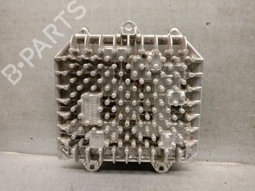 Used Xenon ballast DS DS 7 Crossback (J4_, JR_, JC_) E-TENSE 225 (J4DGZU) (181 hp) 31880872