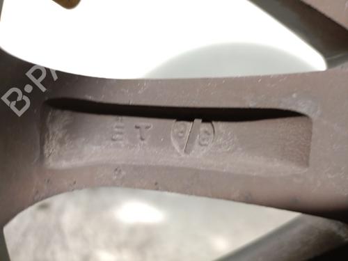 Felga FORD FOCUS I (DAW, DBW) 1.8 TDCi | BP20268144C45 