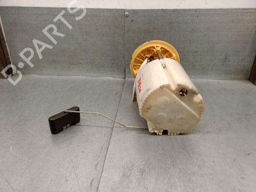 Fuel pump RENAULT MASTER III Van (FV) 2.3 dCi 130 FWD (FV0M, FV0Y, FV0J, FV02, FV03) | BP32779327M76  - Image 5