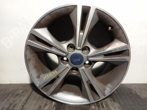 Fælk FORD FOCUS III [2010-2020]  17123195