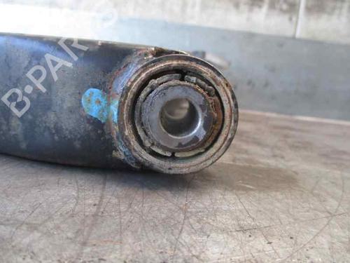 Right front suspension arm SUBARU FORESTER (SF_) 2.0 AWD (SF5) | BP7108706M13 