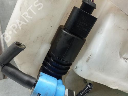 Zbiornik płynu spryskiwaczy MERCEDES-BENZ A-CLASS (W169) A 200 CDI (169.008, 169.308) | BP30777433C113