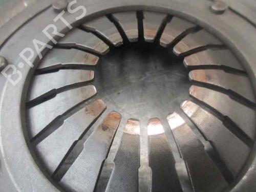 Other FIAT LINEA (323_, 110_) 1.3 D Multijet (323AXB11, 323AXB1A) | BP25805940O1 
