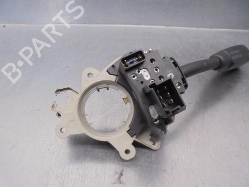 Headlight switch MERCEDES-BENZ CLK (C208) CLK 320 (208.365) | BP15908902I24 