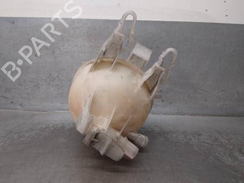 Expansion tank CITROËN C3 I (FC_, FN_) 1.4 HDi | BP17867236C120 