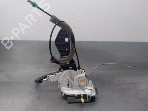 Used Front left lock FIAT FREEMONT (345_) 2.0 JTD (140 hp) 16910526
