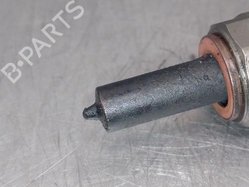 Injector KIA CARENS IV 1.7 CRDi | BP39526250M100 - Image 2