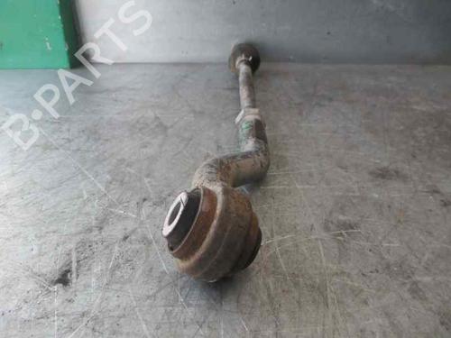 Right rear suspension arm CHEVROLET TRANS SPORT 3.4 V6 | BP8294589M15 