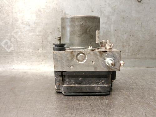 ABS pump MG MG ZS SUV (AZS1) 1.0 T-GDi | BP29712440M43 