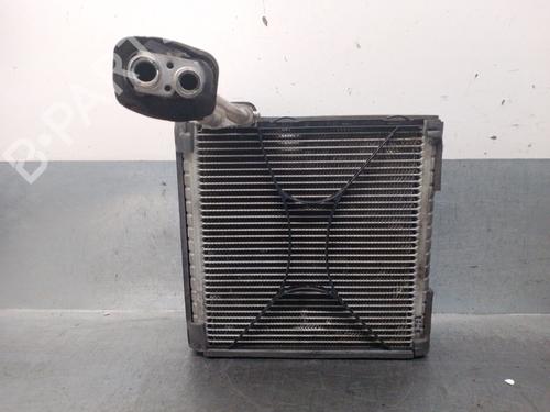 Verdampfer für BMW X2 (F39) sDrive 18 i (140 hp) 32998027