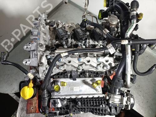 Engine DACIA BIGSTER  | BP34544568M1  - Image 5