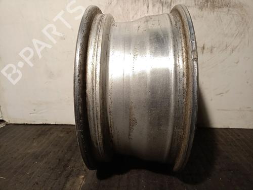 Rim FORD RANGER (ER, EQ, R_) 2.5 TD 4x4 | BP22955145C45 