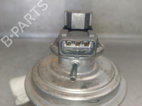 Egr TATA SAFARI (42_FD) 3.0 D | BP40595753M69 - Image 5