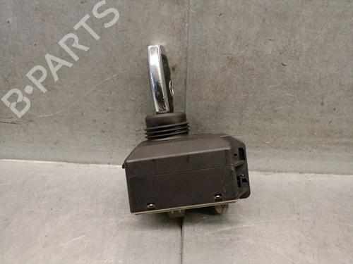 Used Ignition barrel Ignition barrel MERCEDES-BENZ E-CLASS (W212) E 200 CDI / BlueTEC (212.005, 212.006) (136 hp) 33691752 33691752